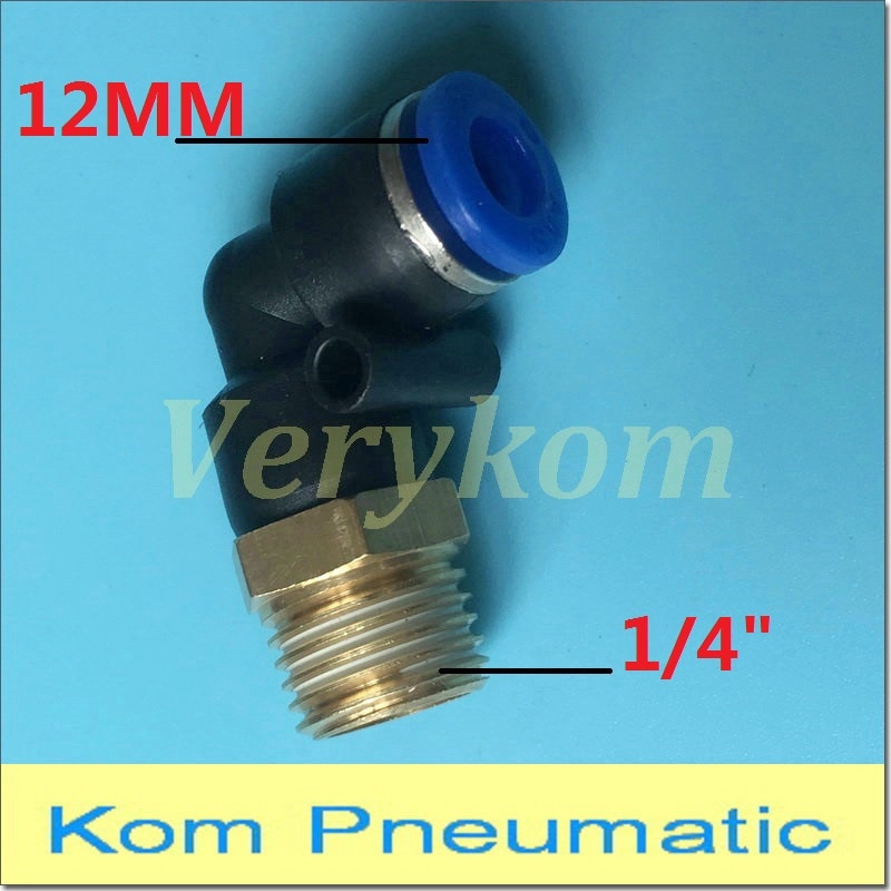 Verykom 100x pl 12-02   Ȳġ   12mm..